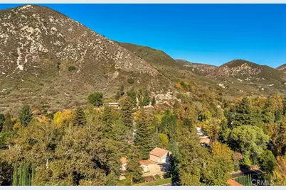 323 Alder, Lytle Creek, CA 92358 - Photo 5