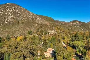 323 Alder, Lytle Creek, CA 92358 - Photo 5