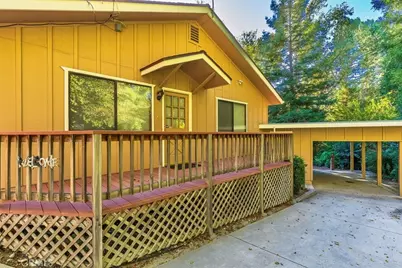 323 Alder, Lytle Creek, CA 92358 - Photo 11