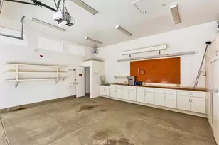 323 Alder, Lytle Creek, CA 92358 - Photo 39