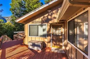 323 Alder, Lytle Creek, CA 92358 - Photo 9