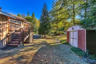 323 Alder, Lytle Creek, CA 92358 - Photo 29