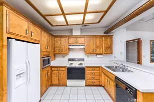 323 Alder, Lytle Creek, CA 92358 - Photo 19