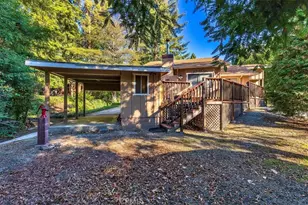 323 Alder, Lytle Creek, CA 92358 - Photo 33