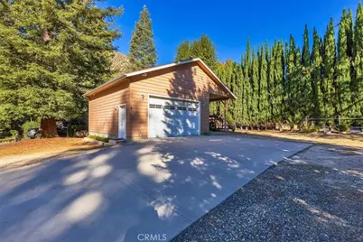 323 Alder, Lytle Creek, CA 92358 - Photo 35