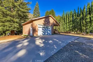 323 Alder, Lytle Creek, CA 92358 - Photo 35