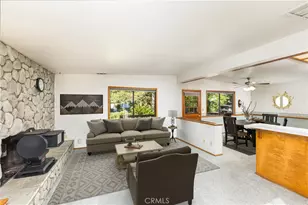 323 Alder, Lytle Creek, CA 92358 - Photo 15