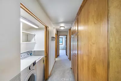 323 Alder, Lytle Creek, CA 92358 - Photo 27