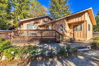 323 Alder, Lytle Creek, CA 92358 - Photo 3