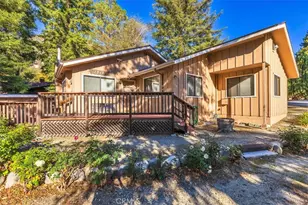 323 Alder, Lytle Creek, CA 92358 - Photo 3