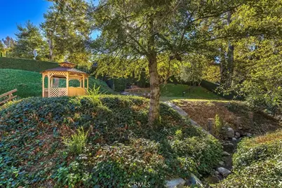 323 Alder, Lytle Creek, CA 92358 - Photo 43