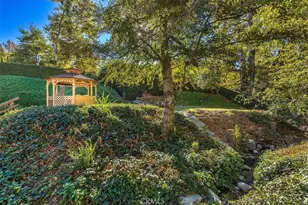 323 Alder, Lytle Creek, CA 92358 - Photo 43