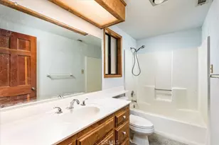 323 Alder, Lytle Creek, CA 92358 - Photo 23