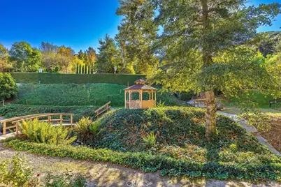 323 Alder, Lytle Creek, CA 92358 - Photo 41