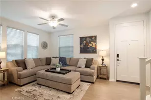 41985 Emelia St, Murrieta, CA 92562 - Photo 5