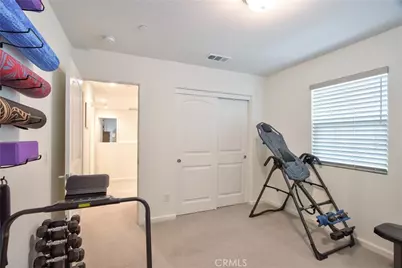 41985 Emelia Street #301, Murrieta, CA 92562 - Photo 35