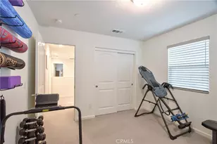 41985 Emelia St, Murrieta, CA 92562 - Photo 35