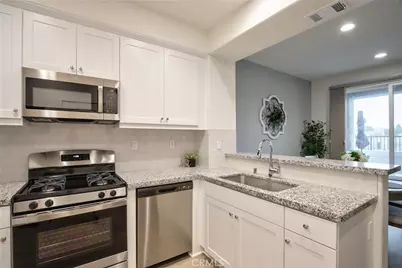 41985 Emelia Street #301, Murrieta, CA 92562 - Photo 13