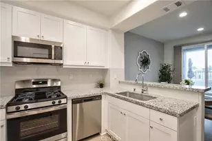 41985 Emelia St, Murrieta, CA 92562 - Photo 13