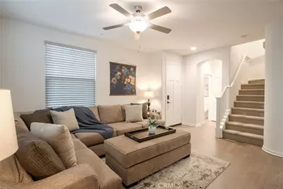 41985 Emelia Street #301, Murrieta, CA 92562 - Photo 7