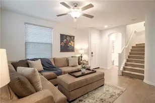 41985 Emelia St, Murrieta, CA 92562 - Photo 7