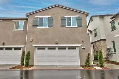 41985 Emelia Street #301, Murrieta, CA 92562 - Photo 41