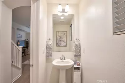 41985 Emelia Street #301, Murrieta, CA 92562 - Photo 15