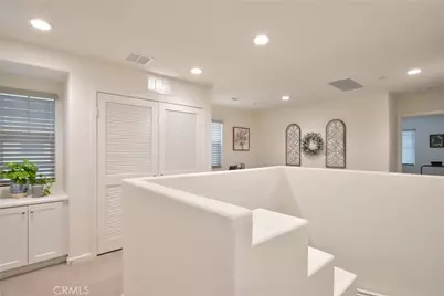 41985 Emelia Street #301, Murrieta, CA 92562 - Photo 17