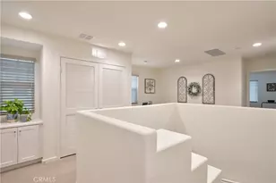 41985 Emelia St, Murrieta, CA 92562 - Photo 17