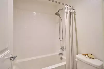 41985 Emelia Street #301, Murrieta, CA 92562 - Photo 37