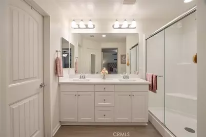 41985 Emelia Street #301, Murrieta, CA 92562 - Photo 25