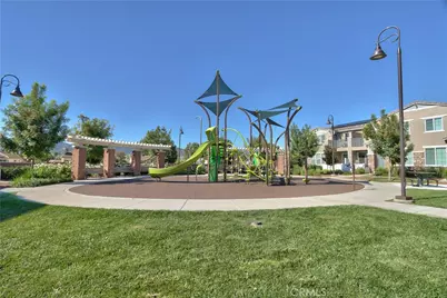 41985 Emelia Street #301, Murrieta, CA 92562 - Photo 45