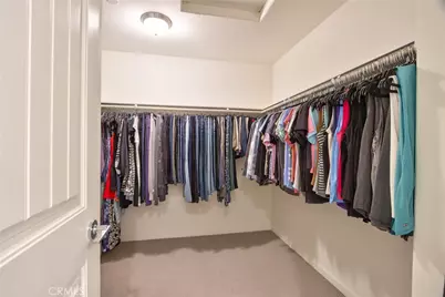 41985 Emelia Street #301, Murrieta, CA 92562 - Photo 27