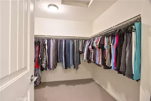 41985 Emelia St, Murrieta, CA 92562 - Photo 27