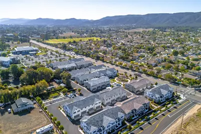 41985 Emelia Street #301, Murrieta, CA 92562 - Photo 51