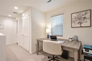 41985 Emelia St, Murrieta, CA 92562 - Photo 19