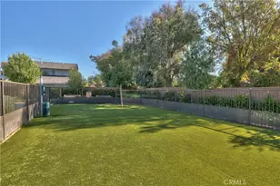 41985 Emelia St, Murrieta, CA 92562 - Photo 43