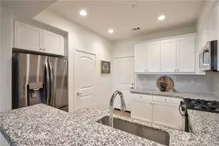 41985 Emelia St, Murrieta, CA 92562 - Photo 11