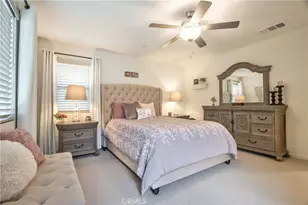 41985 Emelia St, Murrieta, CA 92562 - Photo 23