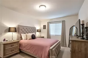 41985 Emelia St, Murrieta, CA 92562 - Photo 31