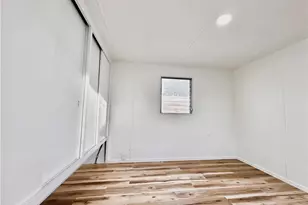 6426 Valley View Street, Joshua Tree, CA 92252 - Photo 7