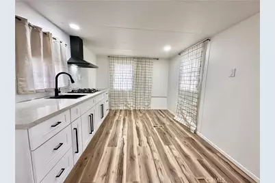 6426 Valley View Street #9, Joshua Tree, CA 92252 - Photo 13