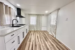 6426 Valley View Street, Joshua Tree, CA 92252 - Photo 13