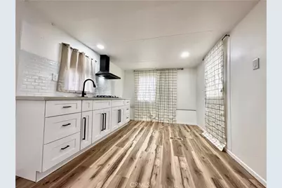 6426 Valley View Street #9, Joshua Tree, CA 92252 - Photo 13