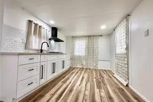 6426 Valley View Street, Joshua Tree, CA 92252 - Photo 13