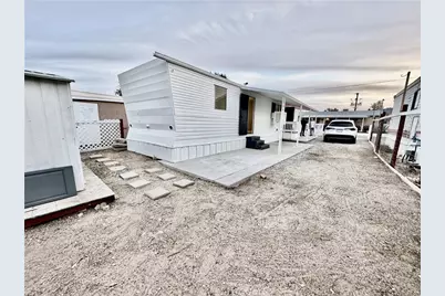 6426 Valley View Street #9, Joshua Tree, CA 92252 - Photo 21