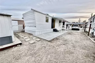 6426 Valley View Street, Joshua Tree, CA 92252 - Photo 21