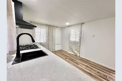 6426 Valley View Street #9, Joshua Tree, CA 92252 - Photo 17