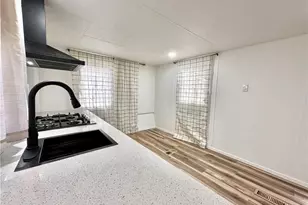 6426 Valley View Street, Joshua Tree, CA 92252 - Photo 17