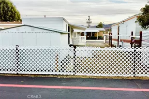 6426 Valley View Street, Joshua Tree, CA 92252 - Photo 23